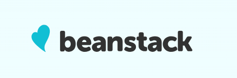 Beanstack app download